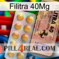 Filitra 40Mg 41